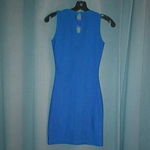 Mitra Modelle mini skirt